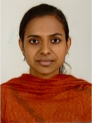  Civil Engineer